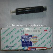 Yuchai pièces injecteur de carburant